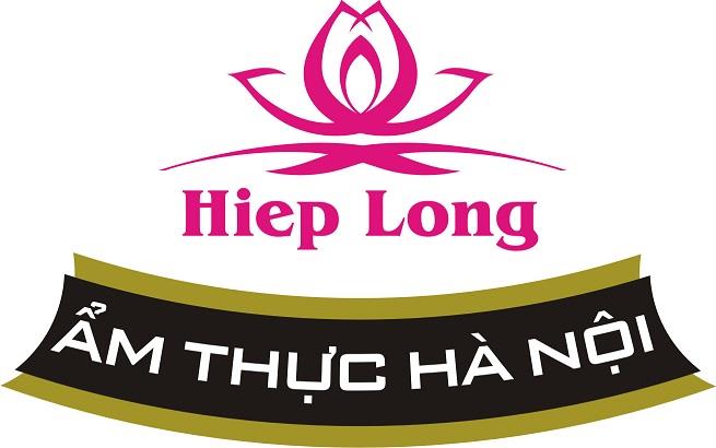 Công Ty Cổ Phần Thực Phẩm Hiệp Long - Hà Nội